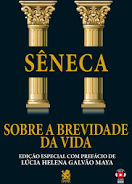 Sobre a Brevidade da Vida